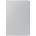 SAMSUNG 11" Galaxy Tab S8 & S7 Smart Cover - Light Grey Samsung