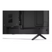 Sharp 43GD2K 43-inch Full HD Smart Roku TV SHARP