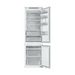 Samsung Twin Cooling Plus BRB26705DWW/EU Integrated 70/30 Fridge Freezer - Sliding Hinge Digiland Outlet Store