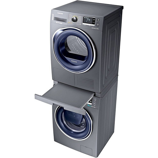 Samsung SKK-DDX Stacking Kit Washing Machine, Dryer Samsung