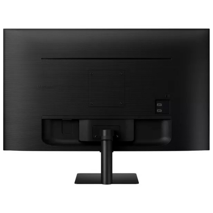 Samsung LS32DM502EUXEN M5 32 inch Full HD Smart Monitor with Speakers and Remote Samsung