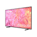 Samsung 55QE1CAU 55 inch, QLED, 4K HDR, Smart TV Samsung