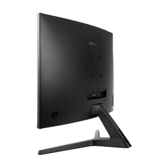 Samsung LC32R500FHPXEN Full HD 32" Curved LED Monitor Samsung