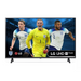 LG 2023 UR78 43-inch, 4K Ultra HD, Smart TV - The Outlet Store