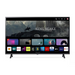 LG 2023 UR78 43-inch, 4K Ultra HD, Smart TV - The Outlet Store