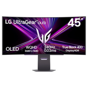 45GX900A-B LG
