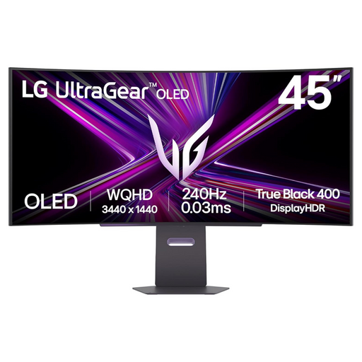 45GX900A-B LG