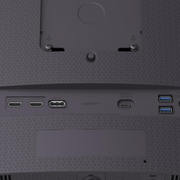 45GX900A-B LG