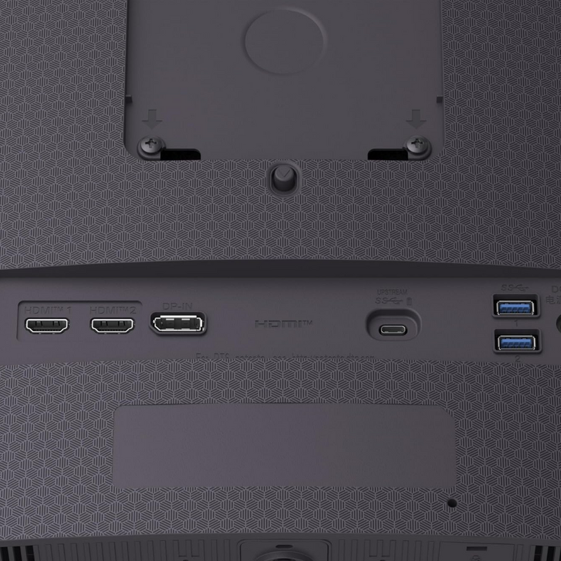 45GX900A-B LG
