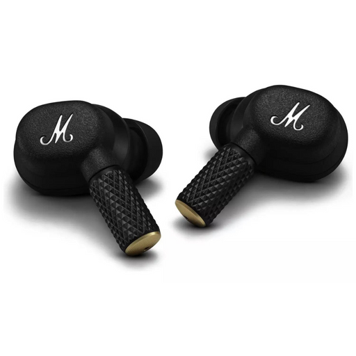 Marshall Motif II ANC IN-Ear True Wireless Earbuds Marshall