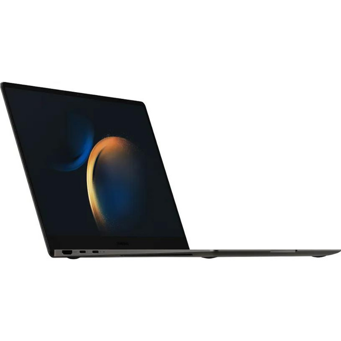 Samsung Galaxy Book3 Pro 14", i5, 16GB, Intel® Iris® Xe Graphics 512GB Samsung