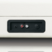 Lenco TT-115CR - Retro Turntable, BT, USB play Lenco