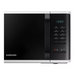 Samsung 800W Standard Microwave MS23K3523AW Digiland Outlet Store