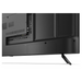 Sharp 55FL1K, 55 inch, 4K Ultra HD, Android TV Digiland Outlet Store