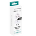 VIVANCO Universal, super fast USB charger with PD3.0 technology Vivanco