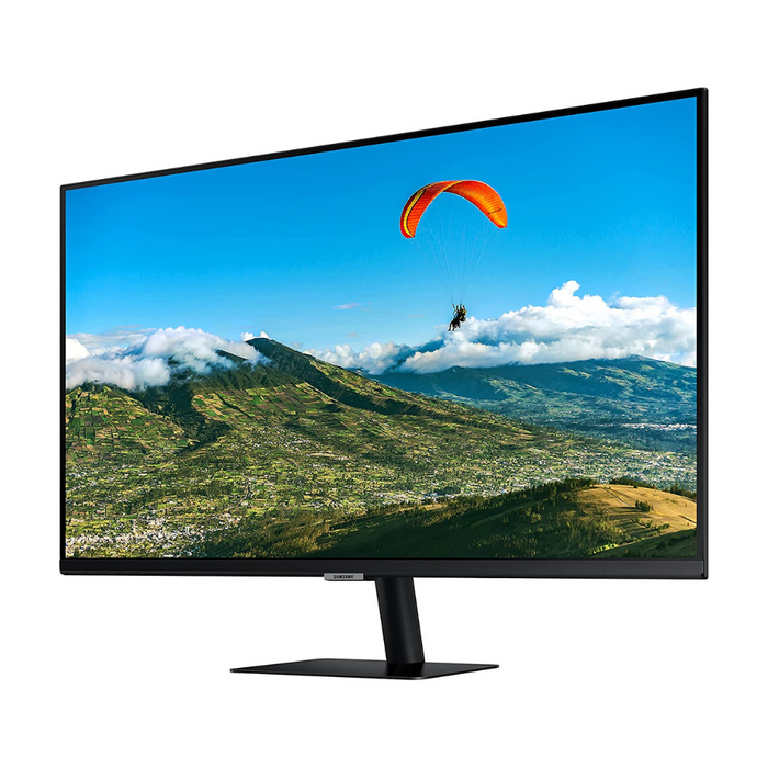 Samsung S24AM506NU 24 Inch 60Hz IPS FHD Monitor Samsung