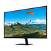 Samsung S24AM506NU 24 Inch 60Hz IPS FHD Monitor Samsung