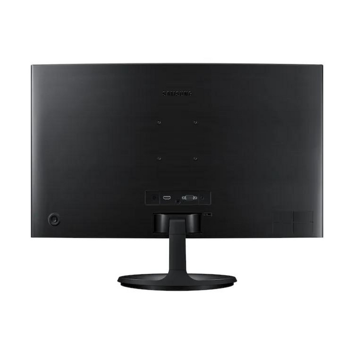 Samsung S27C364EAU 27" VA Monitor, 1920 x 1080 Full HD, 75Hz, 4ms Samsung