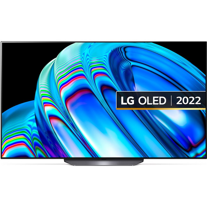 LG OLED evo C2 - 77 inch, 4K Ultra HD, Smart TV Digiland Outlet Store