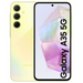 Samsung Galaxy A35 5G Samsung