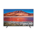 Samsung 55 Inch UE55AU6979 Smart 4K Crystal UHD HDR TV Digiland Outlet Store