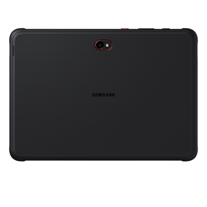 Samsung Galaxy Tab Active4 Pro Samsung