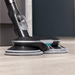 Samsung BESPOKE Jet Plus Wet&Clean Cordless Vacuum Cleaner Samsung