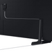 Samsung 65 Inch QE65LS03BAUXXU The Frame Smart QLED TV Digiland Outlet Store