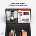 Samsung Galaxy Tab S9 11" WiFi Digiland Outlet Store