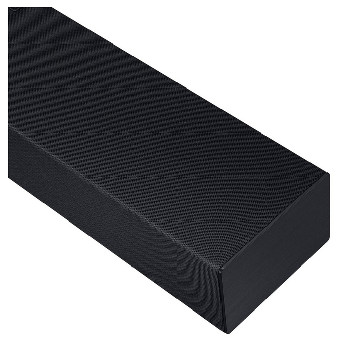 Samsung HW-C410/XE All In One Soundbar Digiland Outlet Store