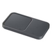 Samsung 15W Duo Super Fast Wireless Charger Pad Samsung