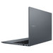 Samsung NP750XGJ-KG3UK Galaxy Book4 15.6" Laptop - Intel® Core™ i5, 512 GB SSD Samsung