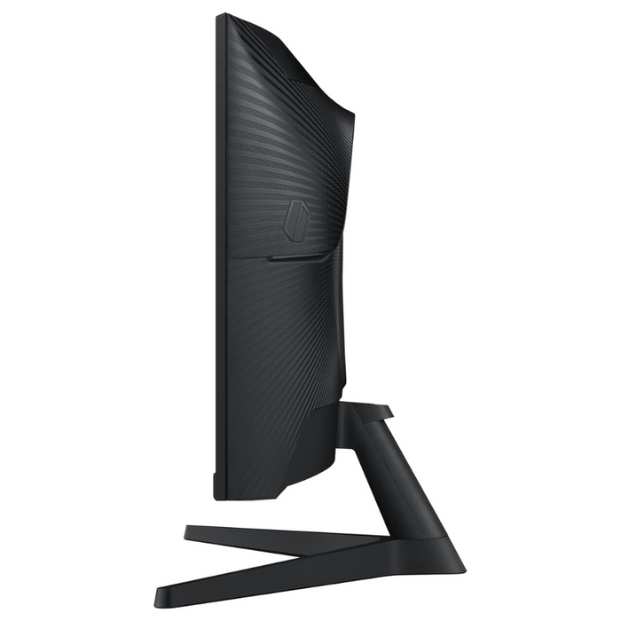 Samsung Odyssey G5 LS27CG552EUXEN Gaming Monitor Samsung