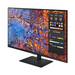 Samsung LS27B800TGUXEN  ViewFinity S8 UHD Monitor Samsung