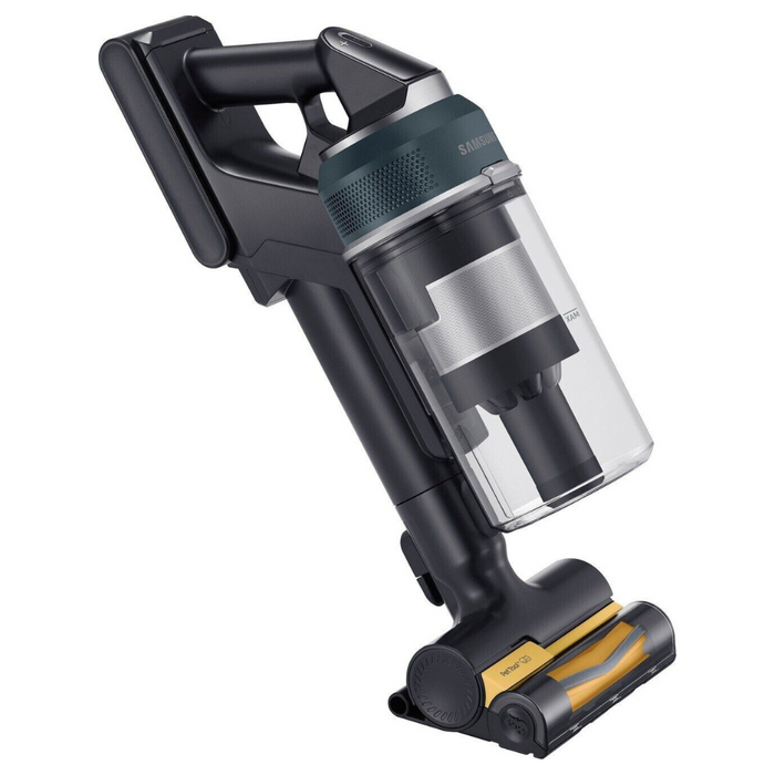 Samsung VS20C85G7TB/WD Jet 85 Wet&Clean Vacuum Cleaner Samsung