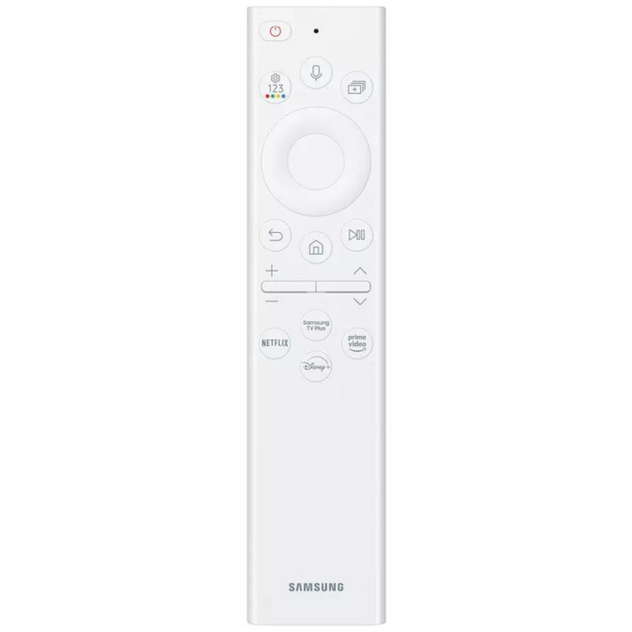 Samsung 65 Inch QE65LS03BGUXXU The Frame Smart QLED TV Digiland Outlet Store