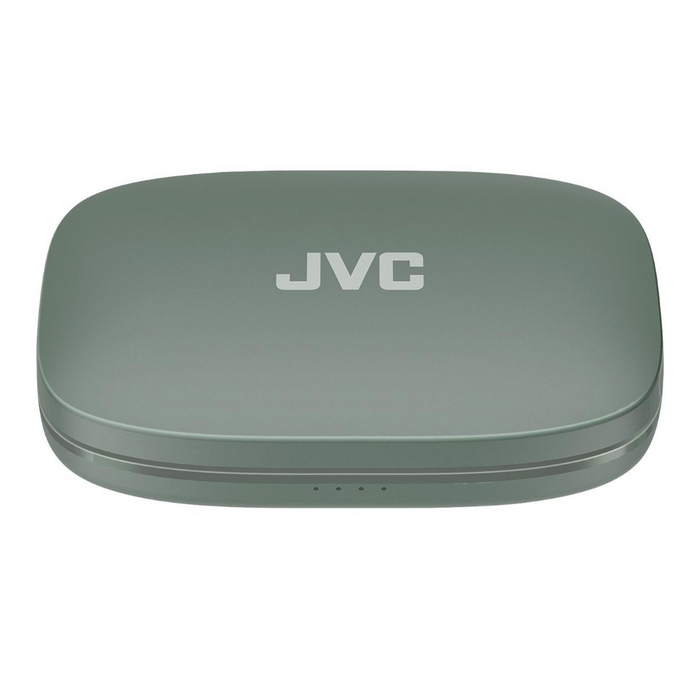JVC Nearphone True Wireless Earbuds JVC