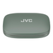 JVC Nearphone True Wireless Earbuds JVC