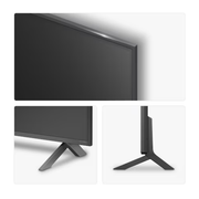 50 inch LG QNED AI QNED8E 4K Smart TV 50QNED8EA6B LG