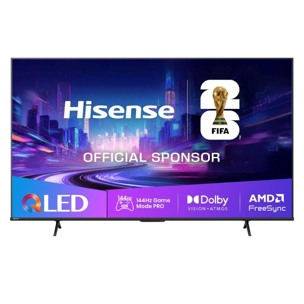 Hisense