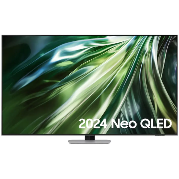 Samsung 55” Neo QLED 4K QN93D Smart AI TV QE55QN93DATXXU