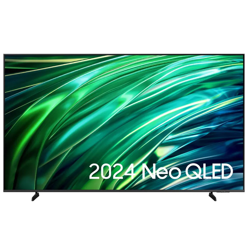 Samsung 55” Neo QLED 4K QNX1D Smart AI TV QE55QNX1DATXXU