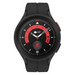 Samsung Galaxy Watch 5 Pro Bluetooth 45 mm Digiland Outlet Store