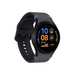 Samsung Galaxy Watch FE Bluetooth (40mm) Samsung