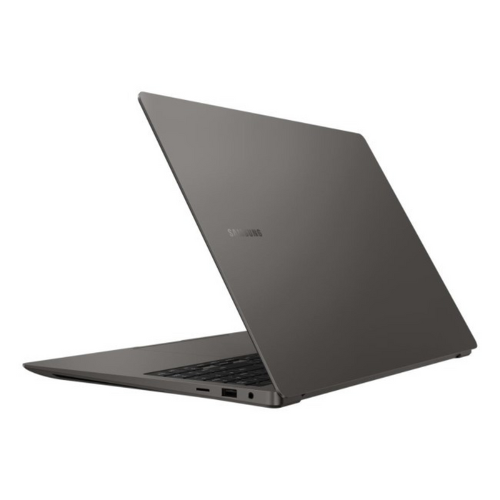 Samsung Galaxy Book3 Ultra 16" Laptop - Intel® Core™ i9, RTX 4070, 1 TB SSD Digiland Outlet Store