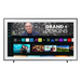 Samsung 55 Inch QE55LS03BGUXXU The Frame Smart QLED TV Digiland Outlet Store