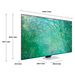 SAMSUNG QE65QN85CATXXU 65" Smart 4K Ultra HD HDR Neo QLED TV Digiland Outlet Store