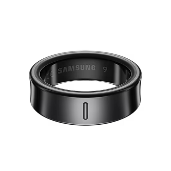 Samsung Galaxy Ring