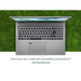 Acer Aspire Vero AV15-52 Laptop - 15.6in FHD, Intel Core i5, 16GB RAM, 512GB SSD Acer