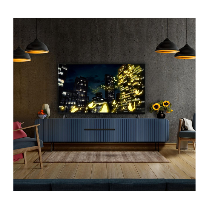 LG OLED55A26LA OLED A2 55 inch, 4K Ultra HD, Smart TV Digiland Outlet Store